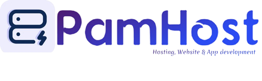 PamHost